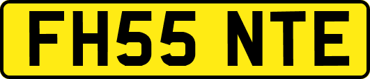 FH55NTE