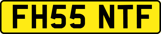 FH55NTF