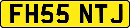FH55NTJ