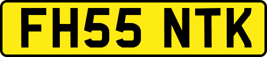 FH55NTK