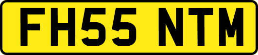 FH55NTM
