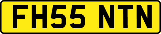 FH55NTN