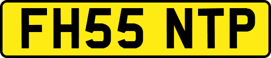 FH55NTP
