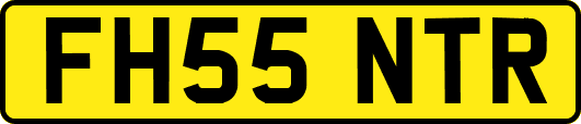 FH55NTR