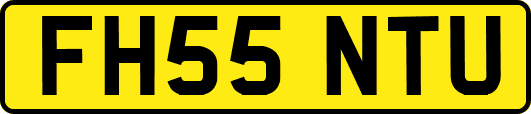 FH55NTU