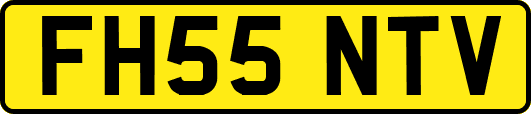 FH55NTV