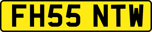 FH55NTW