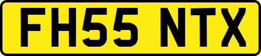 FH55NTX
