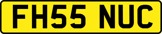 FH55NUC