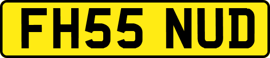 FH55NUD