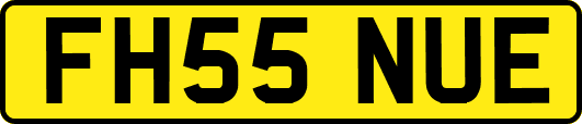 FH55NUE