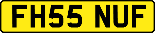 FH55NUF
