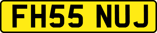 FH55NUJ