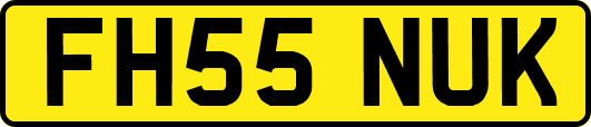 FH55NUK