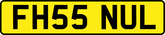 FH55NUL