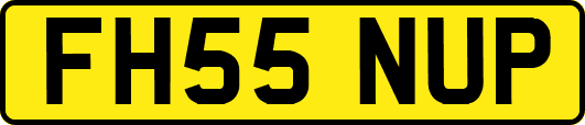 FH55NUP