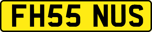 FH55NUS