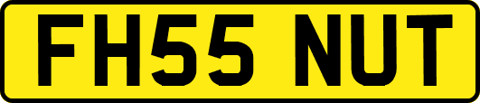 FH55NUT