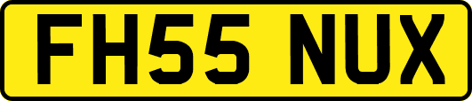 FH55NUX