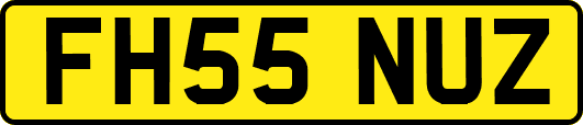 FH55NUZ