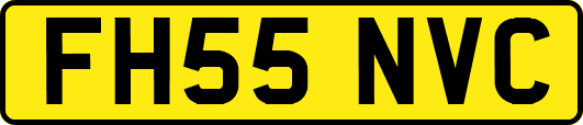 FH55NVC