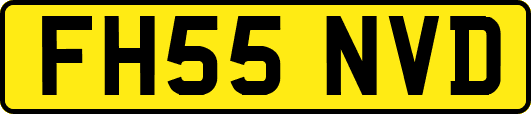 FH55NVD