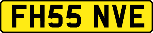 FH55NVE