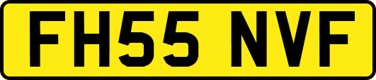 FH55NVF