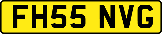 FH55NVG