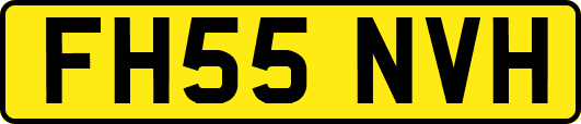 FH55NVH