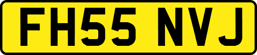 FH55NVJ