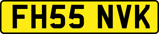 FH55NVK
