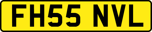 FH55NVL