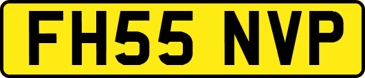 FH55NVP
