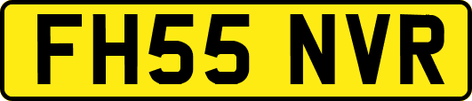 FH55NVR