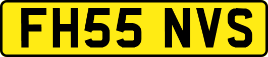FH55NVS