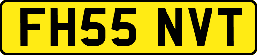 FH55NVT
