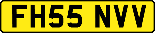 FH55NVV