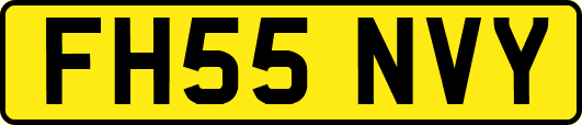 FH55NVY