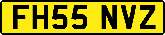FH55NVZ