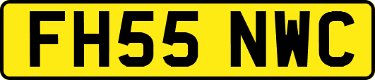 FH55NWC