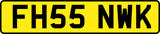 FH55NWK