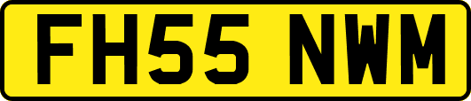 FH55NWM