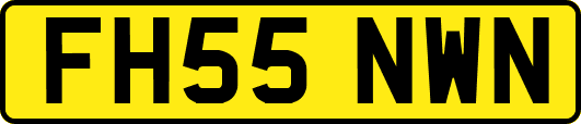 FH55NWN