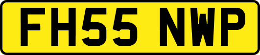 FH55NWP