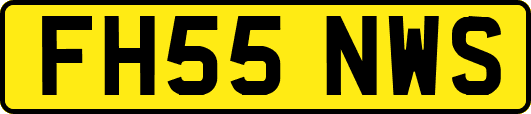 FH55NWS