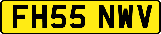 FH55NWV