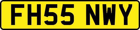 FH55NWY