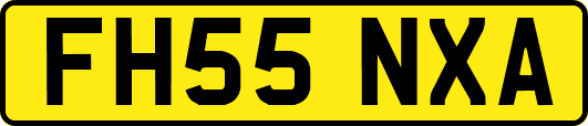 FH55NXA