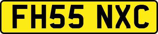FH55NXC